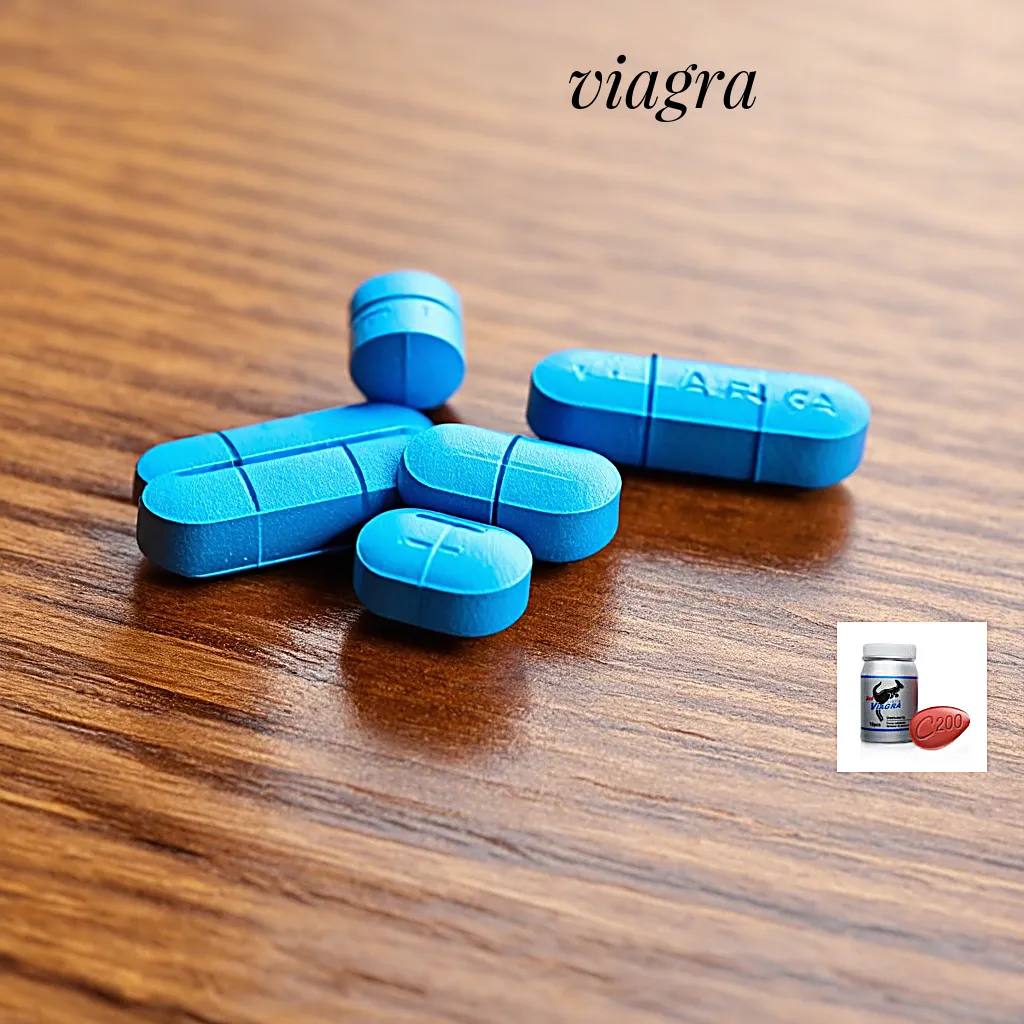 Viagra ricetta bianca